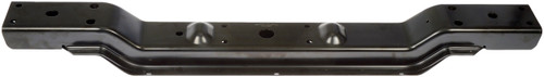 Dorman Transmission Crossmember 999-666 - top view