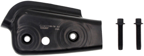 Dorman Sway Bar Mounting Bracket 999-700 - top view