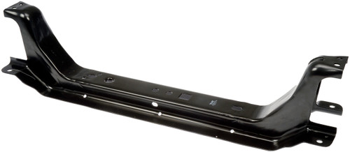 Dorman Fuel Tank Crossmember 999-750 - top view