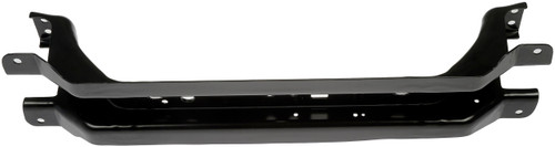 Dorman Fuel Tank Crossmember 999-750 - back view