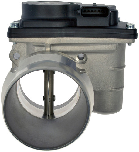 Dorman Electronic Throttle Body 977-858 - front view