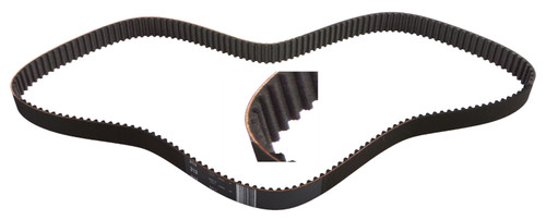 Timing Belt for Hyundai 2.4L 2351 G4JS - TB313