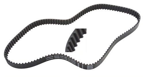 Timing Belt for GM & Daewoo 1.6L 1598 A16 L91 ETEC II Stamped 335 - TB310