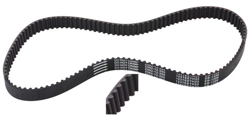 Enginetech TB308 Timing Belt for 1998-2003 Mazda Protege 1.5L/1.6L I4 - Enginetech Precision Engine Timing Belt Replacement