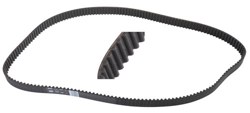 Enginetech TB305 Timing Belt for 1998-2003 Daewoo Isuzu Amigo Leganza Rodeo Rodeo Sport 2.2L 134ci I4 - Replacement Timing Belt