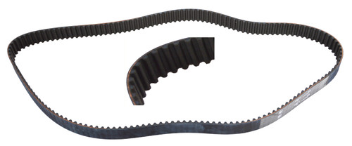 Enginetech TB291 Timing Belt for 1997-1999 Audi Volkswagen A4 Passat 1.8L I4 - Enginetech Precision Engine Timing Belt Replacement