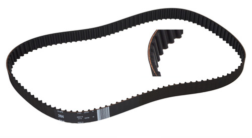 Enginetech TB284 Timing Belt for 1997-2012 Hyundai Kia Elantra Sonata Soul Spectra Spectra5 2.0L/1.8L I4 - Replacement Timing Belt