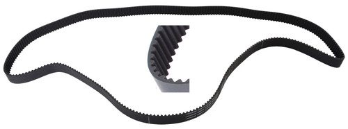 Enginetech TB277 Timing Belt for 1996-1999 Subaru Forester Impreza Legacy 2.5L - Enginetech Precision Engine Timing Belt Replacement