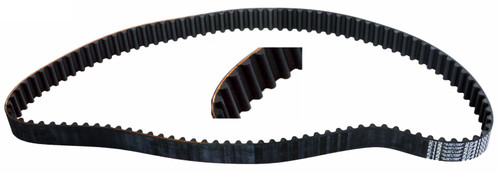 Timing for Belt for Suzuki 1.6L 1590 - TB212