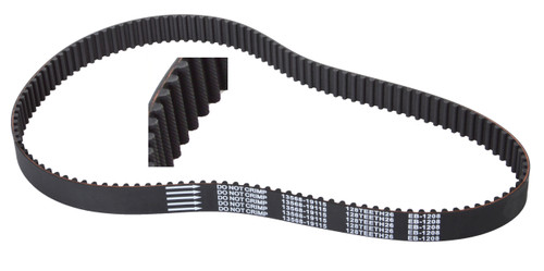 Enginetech TB208 Timing Belt for 1992-1998 Toyota Paseo Tercel 1.5L I4 - Enginetech Precision Engine Timing Belt Replacement