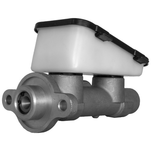 Quality-Built Brake Master Cylinder NM1738 - angled view