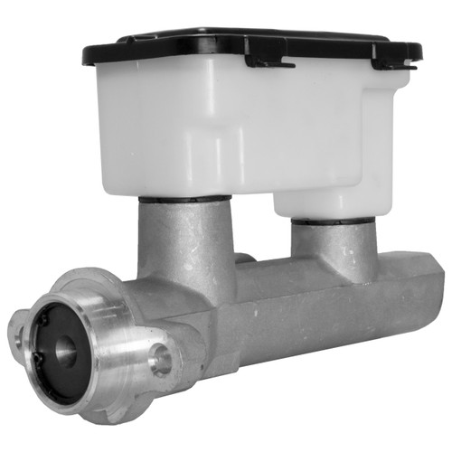 Quality-Built Brake Master Cylinder NM3034 - angled view