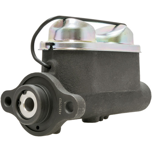 Quality-Built Brake Master Cylinder NM1331 - angled view
