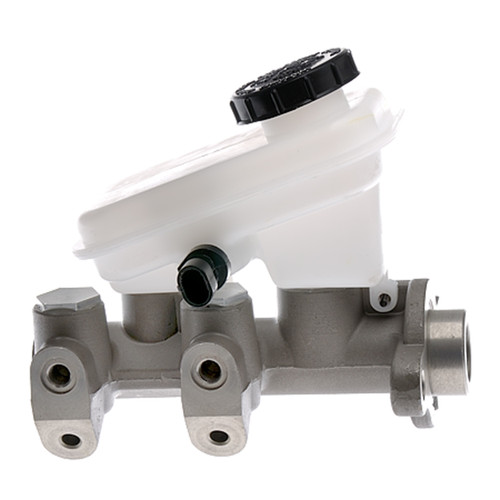 Quality-Built Brake Master Cylinder NM3009 - right view