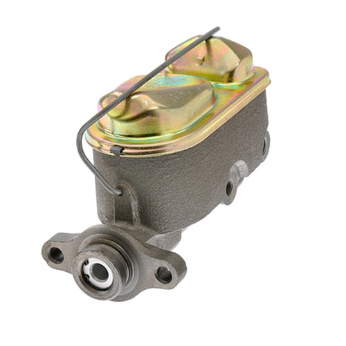 Quality-Built Brake Master Cylinder NM1508 - top view