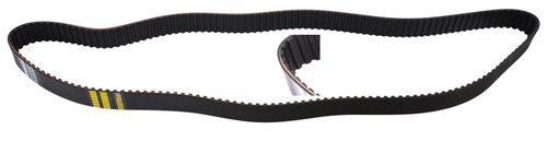 Enginetech TB192 Timing Belt for 1991-1995 Chevrolet Oldsmobile Pontiac Cutlass Supreme Grand Prix Monte Carlo 3.4L 207ci V6