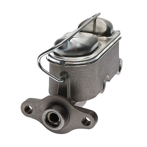 Quality-Built Brake Master Cylinder NM1907 - top view