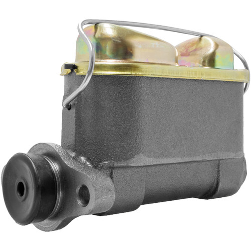 Quality-Built Brake Master Cylinder NM1614 - angled view