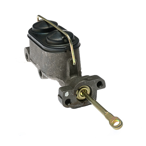 Quality-Built Brake Master Cylinder NM1927 - top view