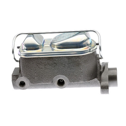 Quality-Built Brake Master Cylinder NM1930 - right view