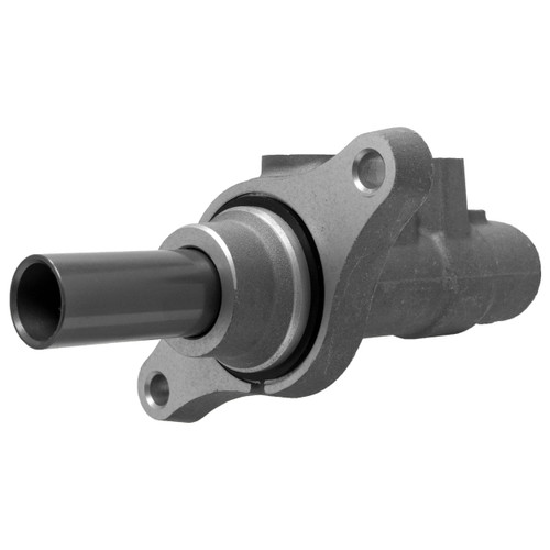 Quality-Built Brake Master Cylinder NM4346 - angled view