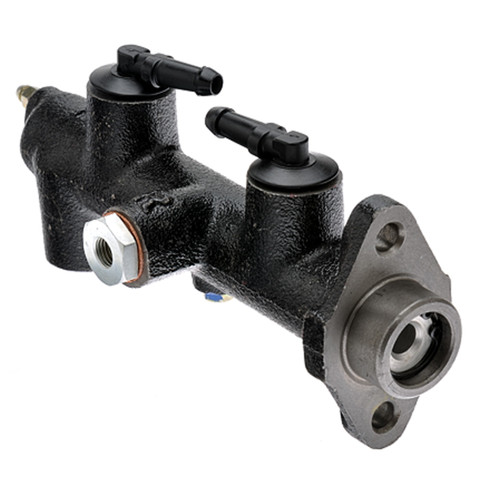 Quality-Built Brake Master Cylinder NM51975 - top view