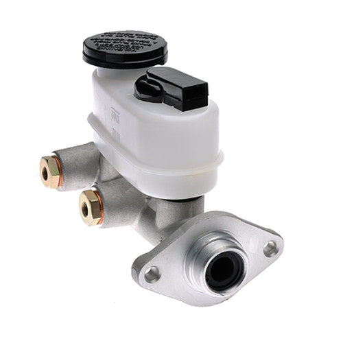 Quality-Built Brake Master Cylinder NM52045 - top view