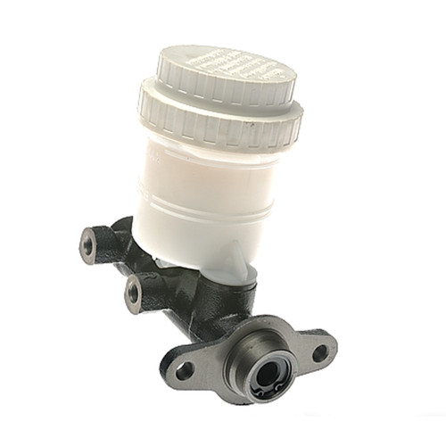 Quality-Built Brake Master Cylinder NM52403 - top view