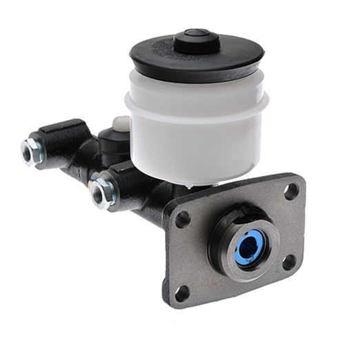 Quality-Built Brake Master Cylinder NM51894 - top view