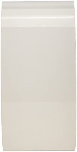 Allstar Performance 14275 | Surface Guard Tape Clear 2in x 30ft