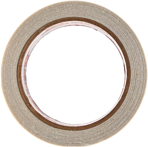 Allstar Performance 14275 | Surface Guard Tape Clear 2in x 30ft