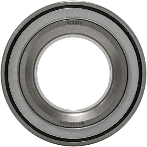 Quality-Built Wheel Bearing WH510029 - front view