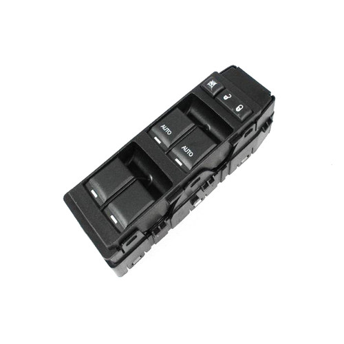 Mopar Door Window Switch 04602925AA - front view