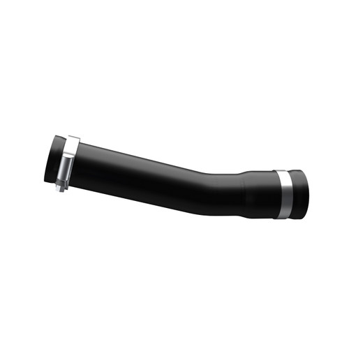 Mopar Fuel Filler Hose 04578882AC - front view