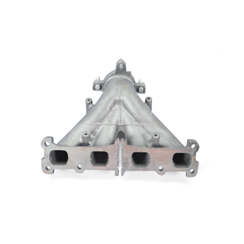 Mopar Exhaust Manifold 04693321AD - front view
