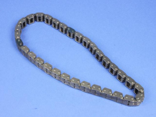 Mopar Front Engine Timing Chain 04666059AA - angled view
