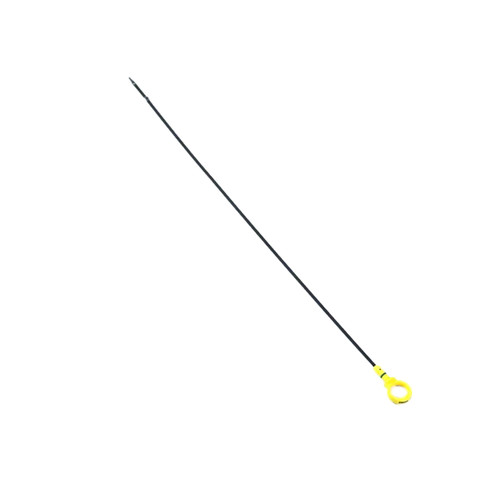 Mopar Engine Oil Dipstick 04694325AC - angled view