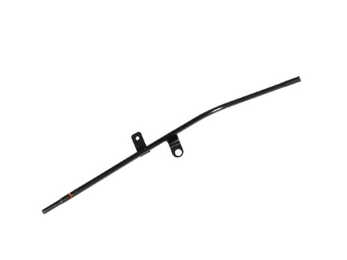 Mopar Engine Oil Dipstick Tube 04694326AB - angled view