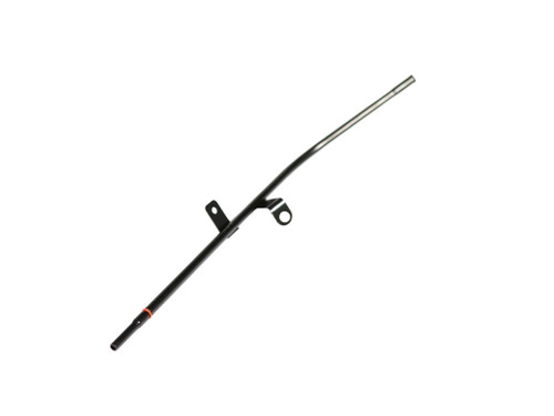 Mopar Engine Oil Dipstick Tube 04694326AB - top view