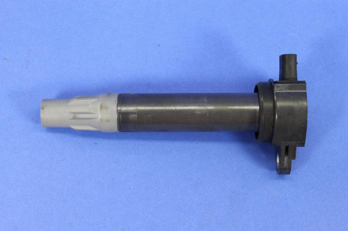 Mopar Ignition Coil 04606869AD - front view