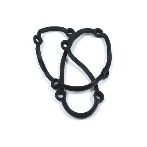 Mopar Engine Valve Cover Gasket 04648987AA - front view
