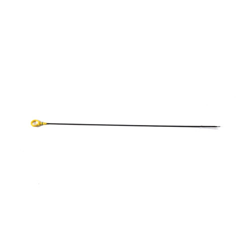 Mopar Engine Oil Dipstick 04593604AA - front view