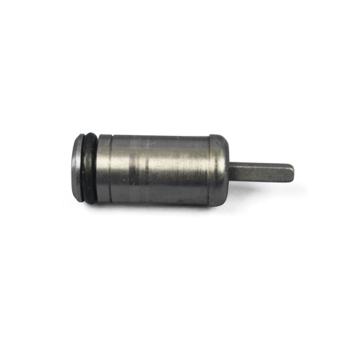 Mopar Engine Oil Cooler Bypass Valve 04659946AB - front view