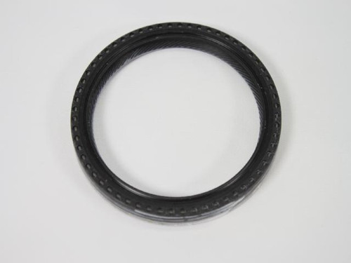 Mopar Rear Engine Crankshaft Seal 04621939AB - front view