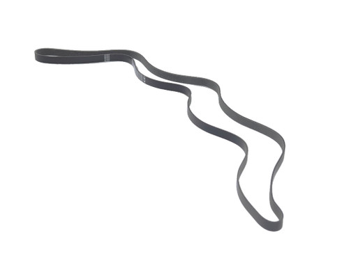 Mopar Serpentine Belt 04627751AA - angled view