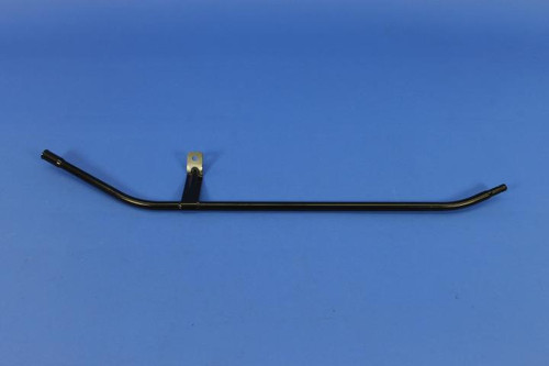 Mopar Automatic Transmission Fluid Filler Tube 04627903AA - front view