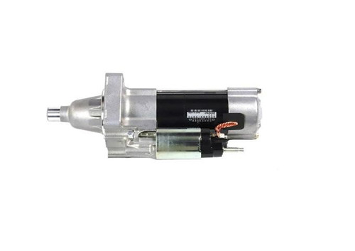 Mopar Starter 04748046AC - back view