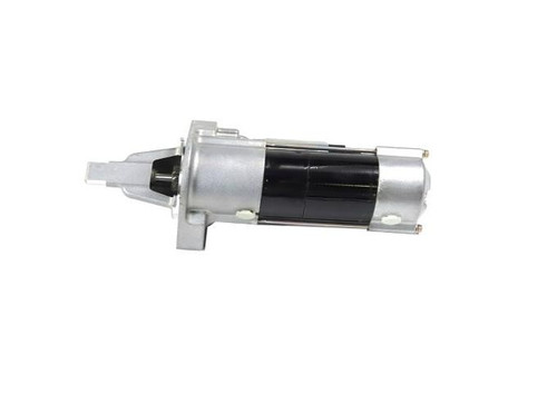 Mopar Starter 04748046AC - side view
