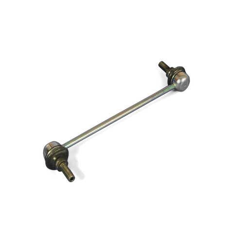 Mopar Front Suspension Stabilizer Bar Link Kit 04766962AA - angled view
