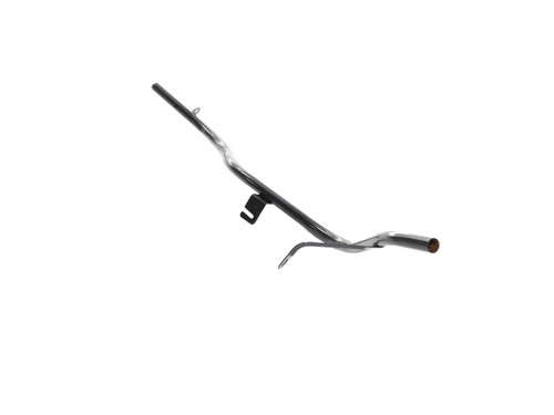 Mopar Automatic Transmission Fluid Filler Tube 04627910AC - angled view